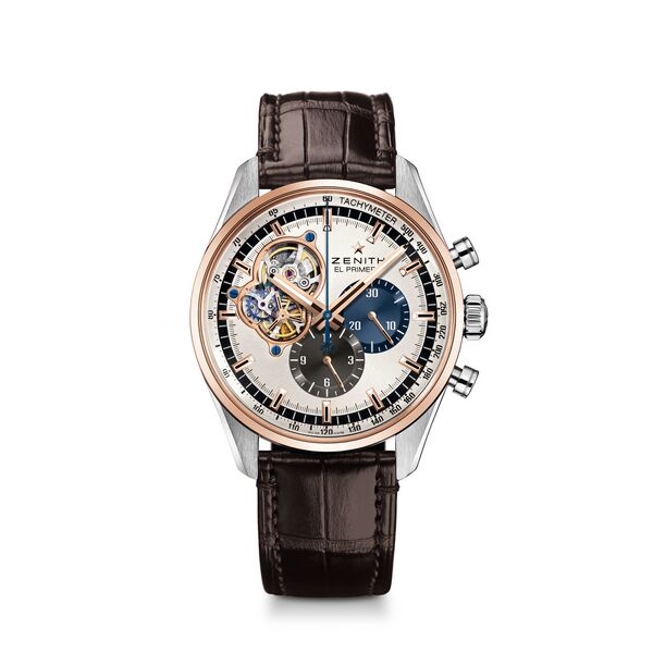 File:Zenith Chronomaster Open 51.2080.4061+69.C494.jpg