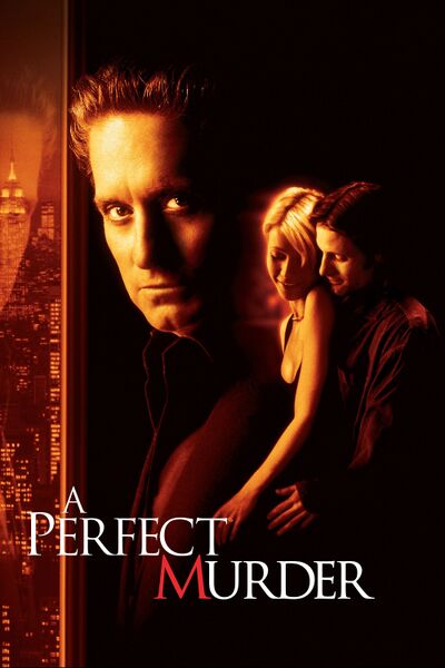 File:A Perfect Murder (1998) poster.jpg