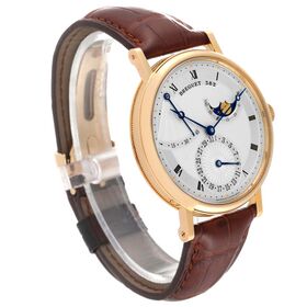 Breguet Classique 7137