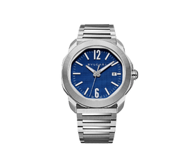Bvlgari Octo Roma 103739