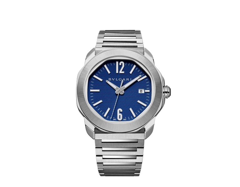 File:Bvlgari Octo Roma 103739 watch.png