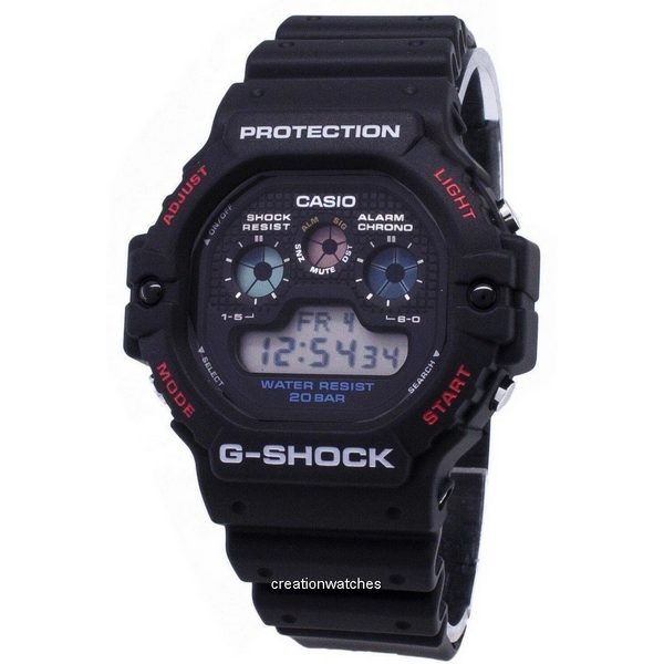 File:Casio G-Shock DW-5900-1.png