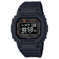 Thumbnail for version as of 05:41, 12 July 2026