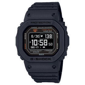 Casio G-Shock