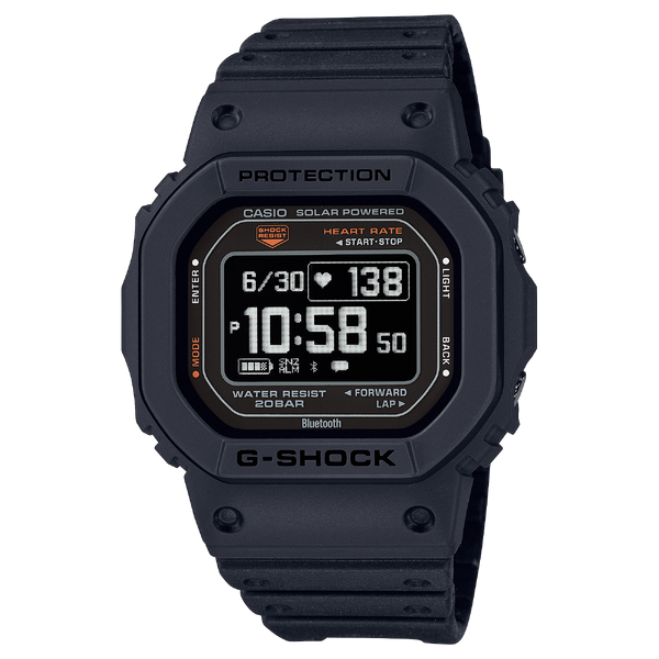 File:Casio G-Shock watch.png
