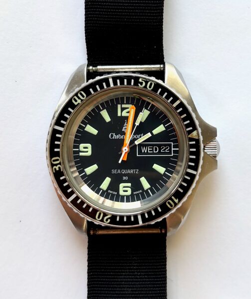 File:Chronosport Sea Quartz 30.jpg