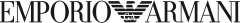 Emporio Armani logo