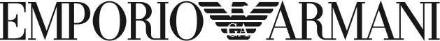 File:Emporio Armani logo.svg