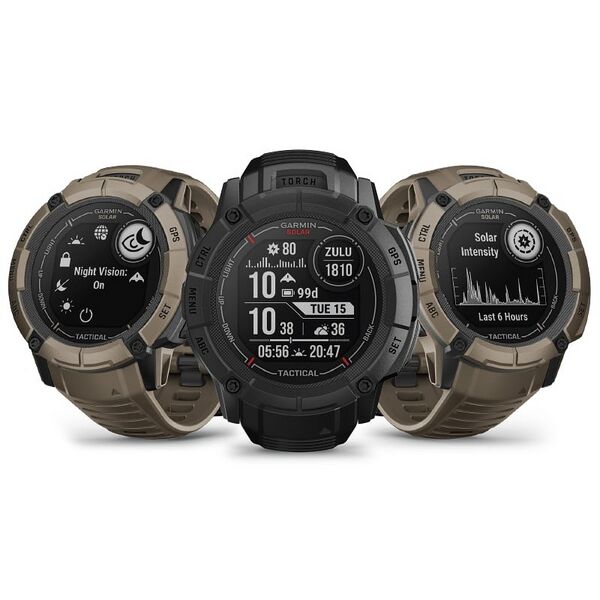 File:Garmin Instinct Tactical watch.jpg