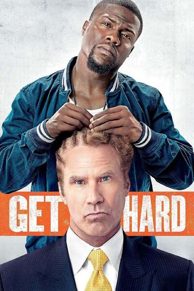 File:Get Hard (2015) poster.jpg