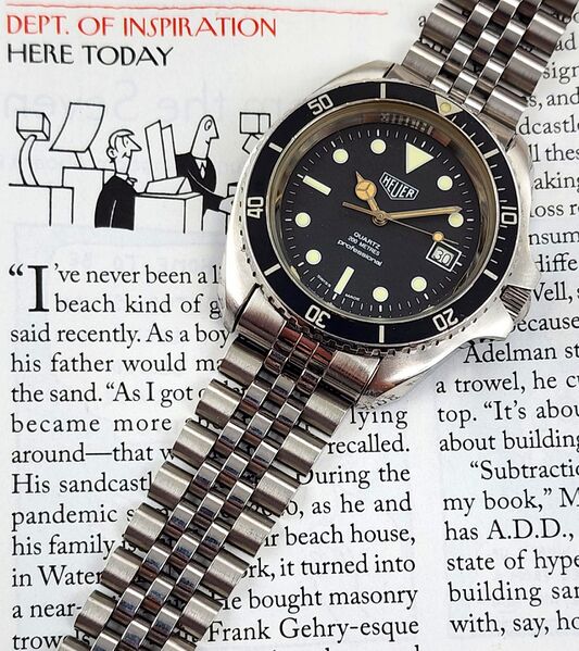 File:Heuer watch.jpg