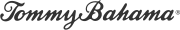 Tommy Bahama logo