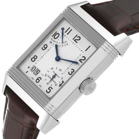 Jaeger-LeCoultre Reverso Grande Date