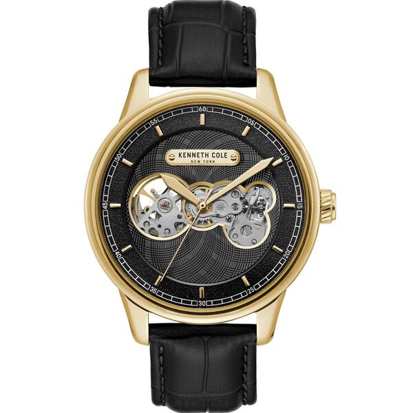 File:Kenneth Cole Skeleton KC51020003.jpg