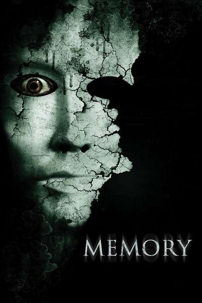 File:Memory (2006) poster.jpg