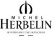 Michel Herbelin logo