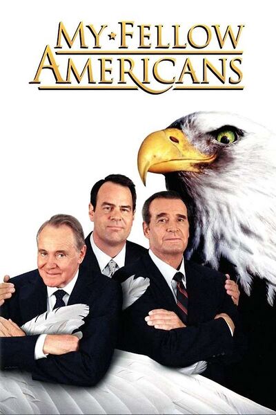 File:My Fellow Americans (1996) poster.jpg