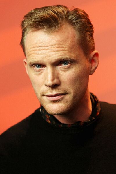 File:Paul Bettany.jpg