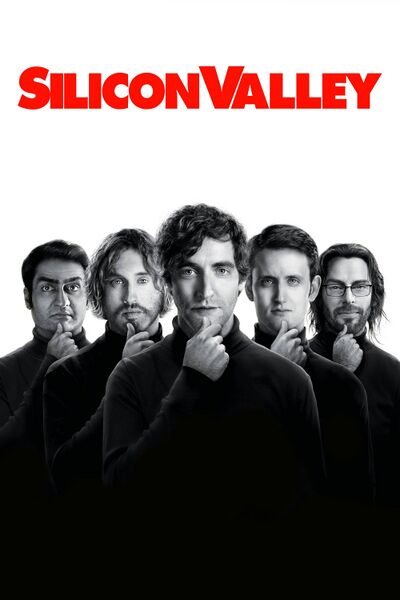 File:Silicon Valley (2014) poster.jpg
