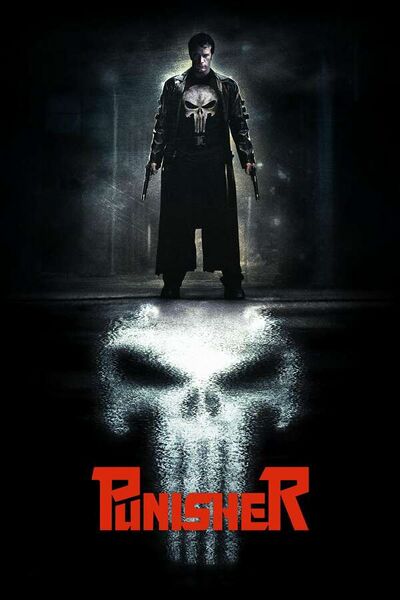 File:The Punisher (2004) poster.jpg