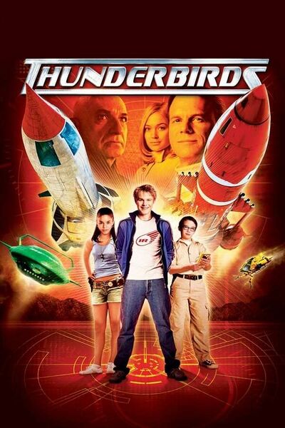 File:Thunderbirds (2004) poster.jpg