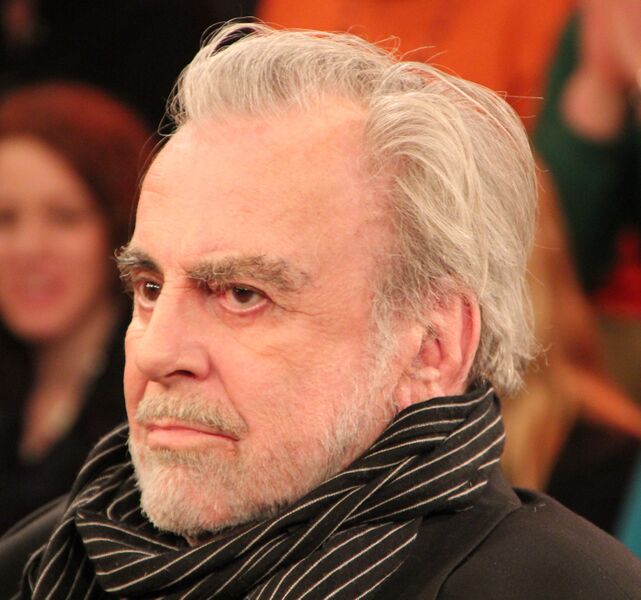 File:1003 Maximilian Schell.JPG