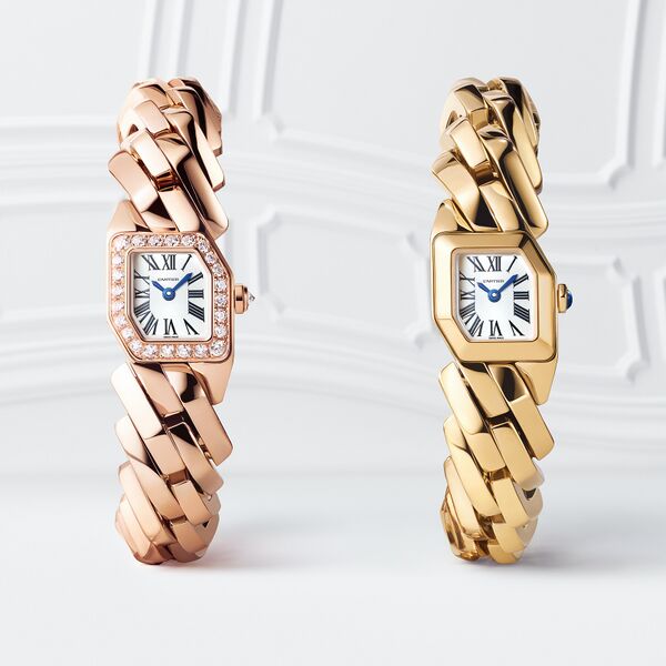 File:Cartier Maillon de Cartier.jpg