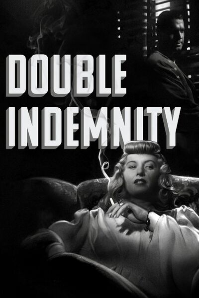 File:Double Indemnity (1944) poster.jpg
