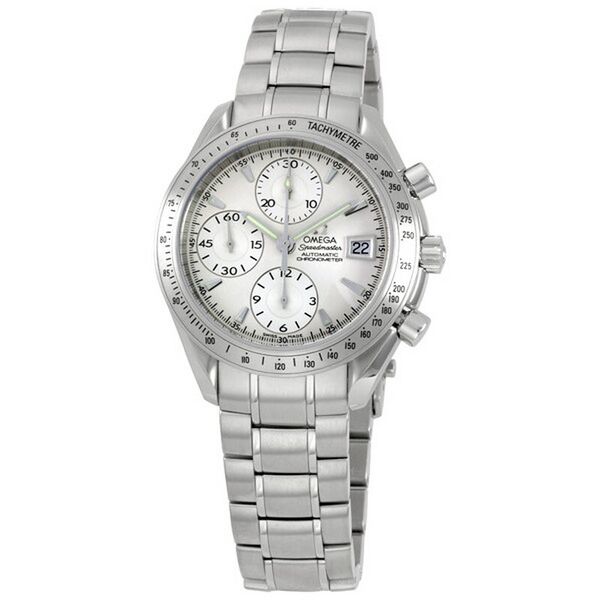 File:Omega Speedmaster Date 3211.30.jpg