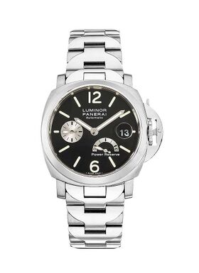 Panerai Luminor Power Reserve PAM00126