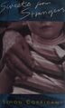 Thumbnail for version as of 19:14, 21 September 2026