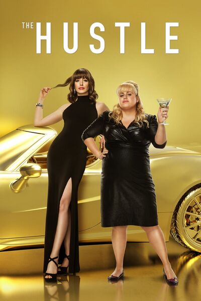 File:The Hustle (2019) poster.jpg