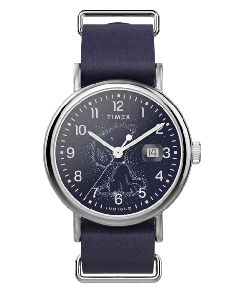 File:Timex Peanuts Astronomy Watch.png