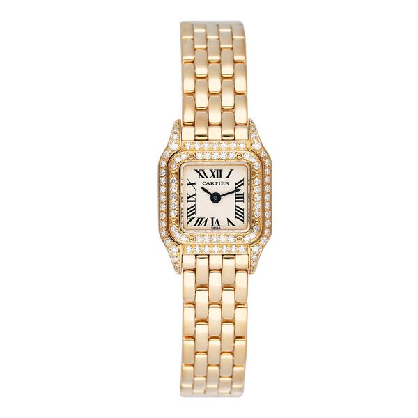 File:Cartier Panthère Mini WF3141B9 watch.jpg