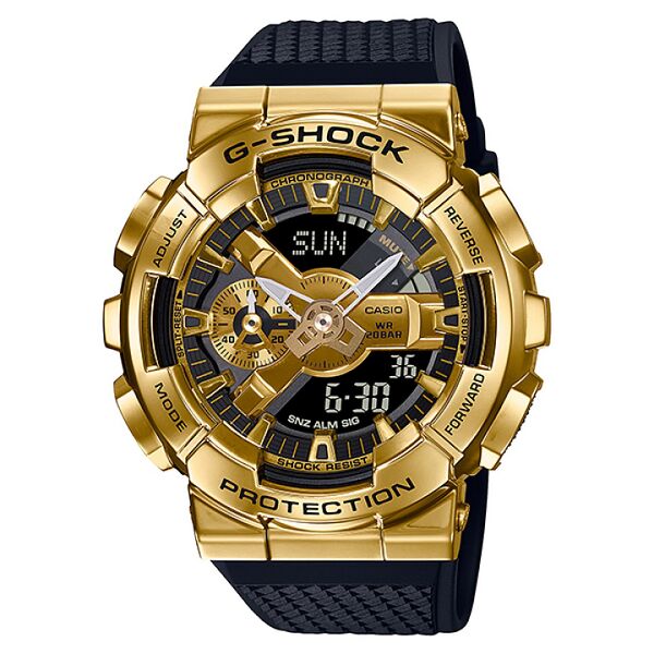 File:Casio G-Shock GM-110G-1A9.jpg