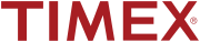 Timex logo