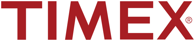 Timex logo