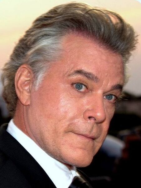 File:Ray Liotta Deauville 2014.jpg