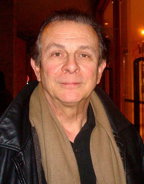 File:Roland Giraud portrait.jpg