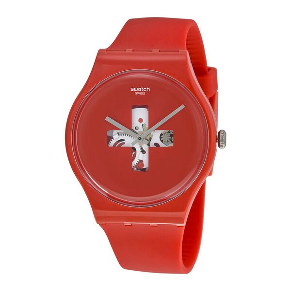File:Swatch Swiss Around The Clock.jpg