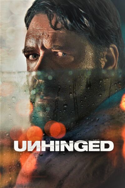 File:Unhinged (2020) poster.jpg