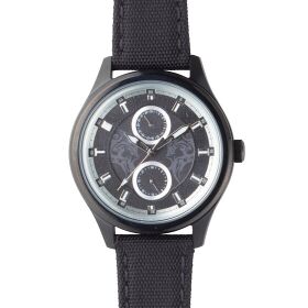 Bandai Avataro Sentai Donbrothers Tsubasa Inuzuka Watch