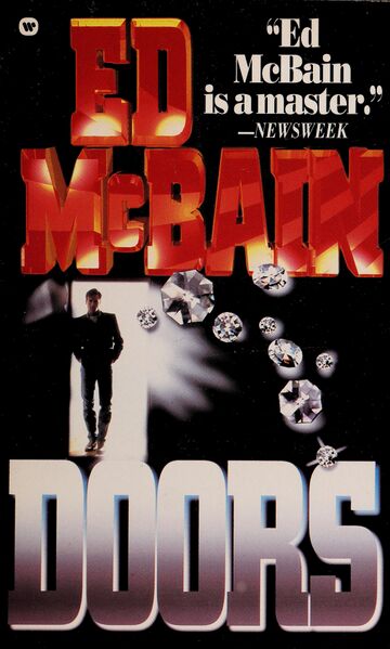 File:Doors (1975) poster.jpg