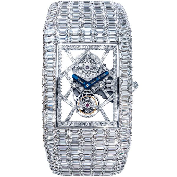 File:Jacob & Co. Billionaire III.jpg