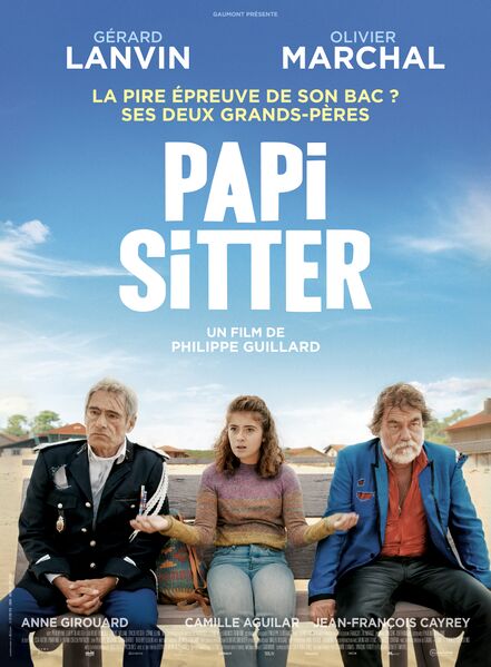 File:Papi-sitter (2020) poster.jpg