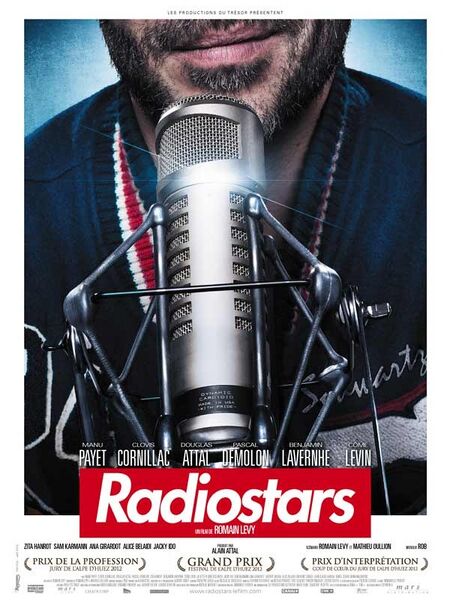 File:Radiostars (2012) poster.jpg