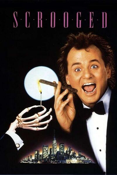 File:Scrooged (1988) poster.jpg