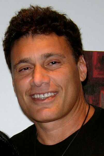 File:Steven Bauer.jpg