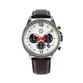SuperGroupies Solaire of Astora Model Watch Dark Souls
