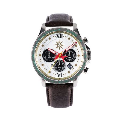 Product view of SuperGroupies Solaire of Astora Model Watch Dark Souls